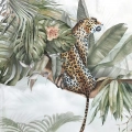 zestaw-2-plakatow-tropikalna-dzungla-gepard-salon-fragment.webp