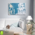 obraz-na-plotnie-blekitna-abstrakcja-wnetrze.webp