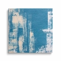 obraz-plotno-blekitna-abstrakcja-kwadrat.webp