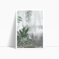 zestaw-2-plakatow-mglisty-las-tropikalny-sypialnia-bok2.webp