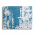 obraz-na-plotnie-blekitna-abstrakcja-4-3.webp