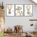 zestaw-3-plakatow-dzieciecych-balon-samolot-boho-czarna-wnetrze.webp