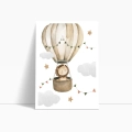 zestaw-3-plakatow-dzieciecych-balon-samolot-boho-bok1.webp