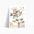 zestaw-3-plakatow-dzieciecych-balon-samolot-boho-bok2.webp