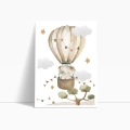 zestaw-3-plakatow-dzieciecych-balon-samolot-boho-bok3.webp