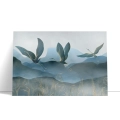 zurawie-w-locie-granatowy-zloty-boho-japandi-bm-plakat-bok.webp