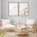 zestaw-2-plakatow-bambus-i-ptaki-japonia-bezowy-minimalistyczny-czarna-wnetrze.webp