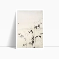 zestaw-2-plakatow-bambus-i-ptaki-japonia-bezowy-minimalistyczny-bok1.webp