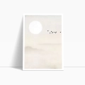 zestaw-2-plakatow-bambus-i-ptaki-japonia-bezowy-minimalistyczny-bok2.webp