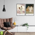 zestaw-plakatow-frederick-s-church-sztuka-klasyczna-czarna-wnetrze.webp