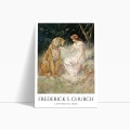 zestaw-plakatow-frederick-s-church-sztuka-klasyczna-bok1.webp