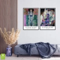 zestaw-2-plakatow-gustav-klimt-adele-bloch-bauer-panna-czarna-wnetrze.webp