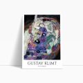 zestaw-2-plakatow-gustav-klimt-adele-bloch-bauer-panna-bok1.webp