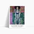zestaw-2-plakatow-gustav-klimt-adele-bloch-bauer-panna-bok2.webp