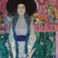 zestaw-2-plakatow-gustav-klimt-adele-bloch-bauer-panna-fragment.webp