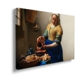 johannes-vermeer-mleczarka-reprodukcja-plotno-poziom-bok.webp