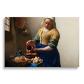 johannes-vermeer-mleczarka-reprodukcja-plotno-poziomt.webp