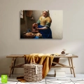 johannes-vermeer-mleczarka-reprodukcja-plotno-poziom-wnetrze.webp
