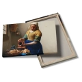 johannes-vermeer-mleczarka-reprodukcja-plotno-poziom-tyl.webp