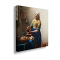 johannes-vermeer-mleczarka-reprodukcja-plotno-kwadrat-bok.webp