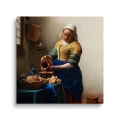 johannes-vermeer-mleczarka-reprodukcja-plotno-kwadrat.webp
