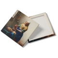 johannes-vermeer-mleczarka-reprodukcja-plotno-kwadrat-tyl.webp