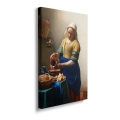 johannes-vermeer-mleczarka-reprodukcja-plotno-pion-bok.webp