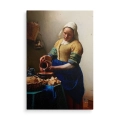johannes-vermeer-mleczarka-reprodukcja-plotno-pion.webp