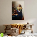 johannes-vermeer-mleczarka-reprodukcja-plotno-pion-wnetrze.webp