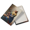 johannes-vermeer-mleczarka-reprodukcja-plotno-pion-tyl.webp