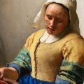 johannes-vermeer-mleczarka-reprodukcja-plotno-fragment.webp