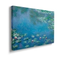 claude-monet-lilie-wodne-reprodukcja-plotno-poziom-bok.webp
