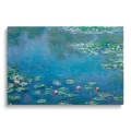 claude-monet-lilie-wodne-reprodukcja-plotno-poziomt.webp