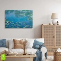 claude-monet-lilie-wodne-reprodukcja-plotno-poziom-wnetrze.webp