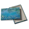 claude-monet-lilie-wodne-reprodukcja-plotno-poziom-tyl.webp