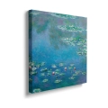claude-monet-lilie-wodne-reprodukcja-plotno-kwadrat-bok.webp