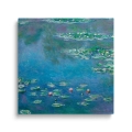 claude-monet-lilie-wodne-reprodukcja-plotno-kwadrat.webp