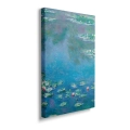 claude-monet-lilie-wodne-reprodukcja-plotno-pion-bok.webp