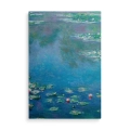 claude-monet-lilie-wodne-reprodukcja-plotno-pion.webp