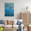 claude-monet-lilie-wodne-reprodukcja-plotno-pion-wnetrze.webp