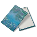 claude-monet-lilie-wodne-reprodukcja-plotno-pion-tyl.webp