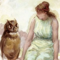 kobieta-i-sowa-na-ksiezycu-reprodukcja-plotno-fragment.webp