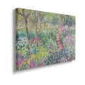 obraz-na-plotnie-claude-monet-the-artists-garden-in-giverny-plotno-poziom-bok.webp