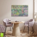 obraz-na-plotnie-claude-monet-the-artists-garden-in-giverny-plotno-poziom-wnetrze.webp