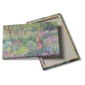 obraz-na-plotnie-claude-monet-the-artists-garden-in-giverny-plotno-poziom-tyl.webp