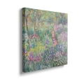 obraz-na-plotnie-claude-monet-the-artists-garden-in-giverny-plotno-kwadrat-bok.webp