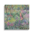 obraz-na-plotnie-claude-monet-the-artists-garden-in-giverny-plotno-kwadrat.webp