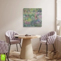 obraz-na-plotnie-claude-monet-the-artists-garden-in-giverny-plotno-kwadrat-wnetrze.webp