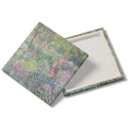 obraz-na-plotnie-claude-monet-the-artists-garden-in-giverny-plotno-kwadrat-tyl.webp