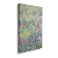 obraz-na-plotnie-claude-monet-the-artists-garden-in-giverny-plotno-pion-bok.webp